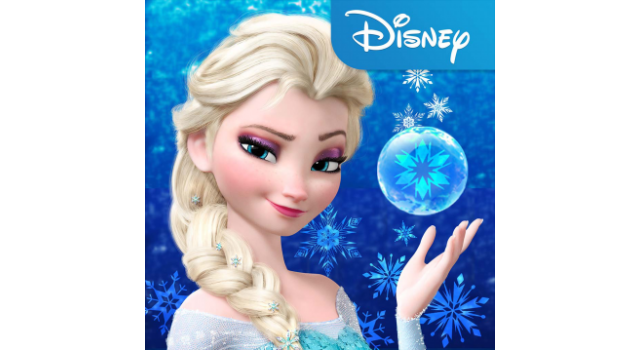 迪士尼、夢工廠、皮克斯三者的關系和區別