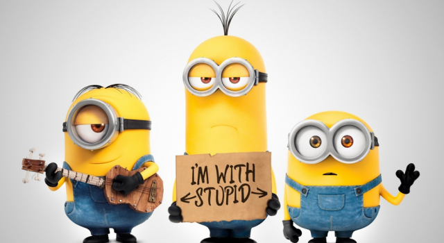 影視動畫行業發展概況